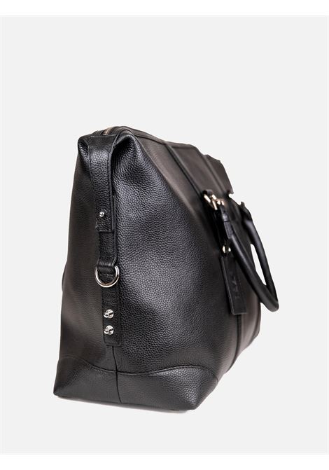 Bag Atlantic The Jack Leather THE JACK LEATHER | Bag | ATLADEER20